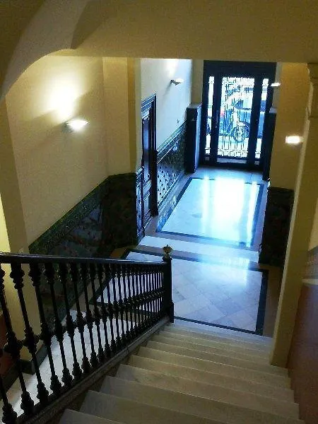 Apartment Minimalist Bcn Centre バルセロナ